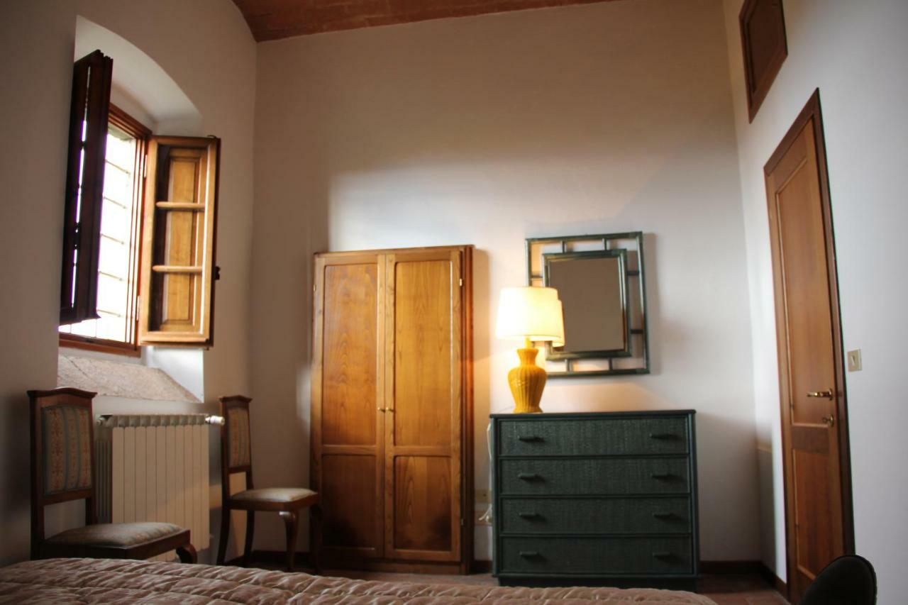 Casa Di Romano, Al Tramonto 马西亚拉 外观 照片
